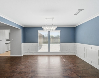 2502 Hollow Hook Road - Photo Thumbnail 8