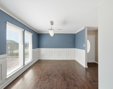 2502 Hollow Hook Road - Photo Thumbnail 9