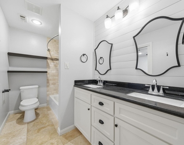 2502 Hollow Hook Road - Photo Thumbnail 22