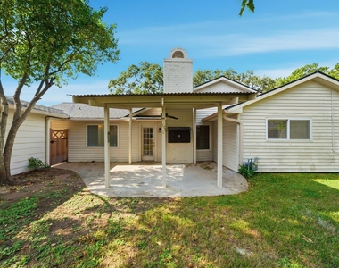 2502 Hollow Hook Road - Photo Thumbnail 32