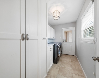 2502 Hollow Hook Road - Photo Thumbnail 18