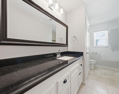 2502 Hollow Hook Road - Photo Thumbnail 30