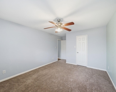 2502 Hollow Hook Road - Photo Thumbnail 28