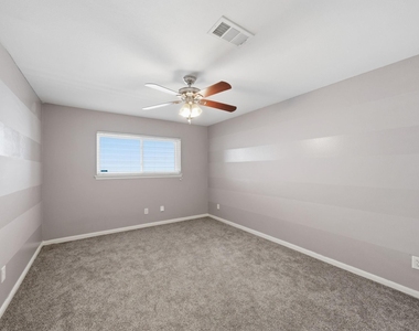 2502 Hollow Hook Road - Photo Thumbnail 25