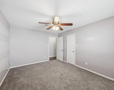 2502 Hollow Hook Road - Photo Thumbnail 26