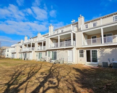 380 Radio Rd - Photo Thumbnail 11
