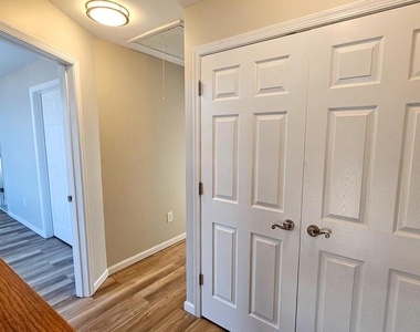 380 Radio Rd - Photo Thumbnail 29