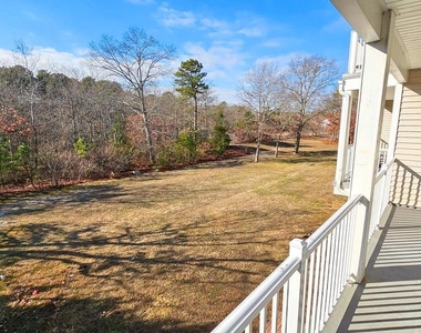 380 Radio Rd - Photo Thumbnail 25