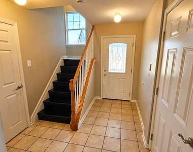 380 Radio Rd - Photo Thumbnail 4