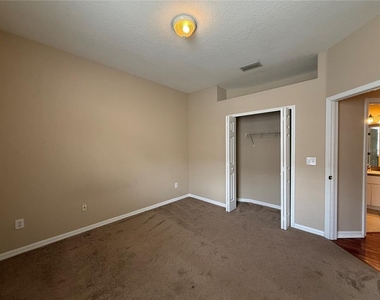 6520 Bridgecrest Drive - Photo Thumbnail 22