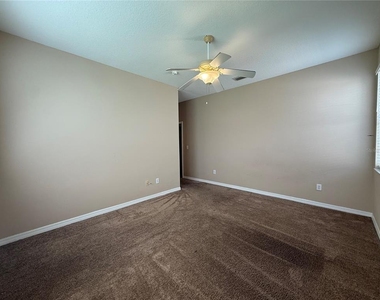 6520 Bridgecrest Drive - Photo Thumbnail 19