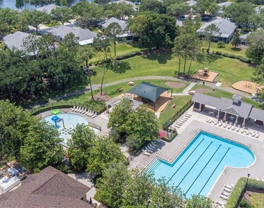 6520 Bridgecrest Drive - Photo Thumbnail 36