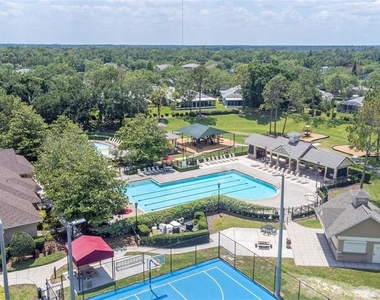6520 Bridgecrest Drive - Photo Thumbnail 35