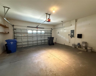 6520 Bridgecrest Drive - Photo Thumbnail 29