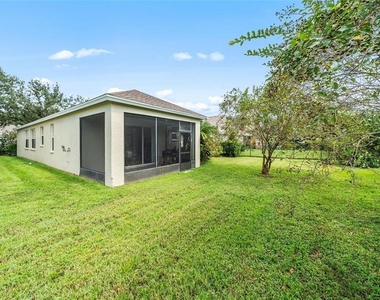 6520 Bridgecrest Drive - Photo Thumbnail 26