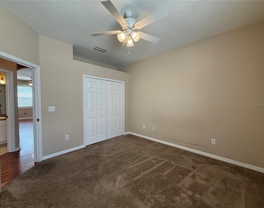 6520 Bridgecrest Drive - Photo Thumbnail 20