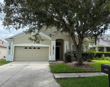 6520 Bridgecrest Drive - Photo Thumbnail 30
