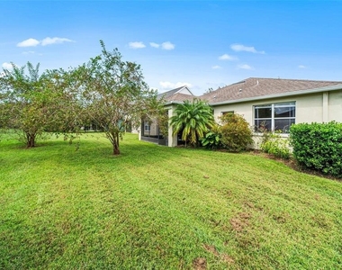 6520 Bridgecrest Drive - Photo Thumbnail 27