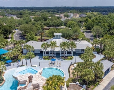 6520 Bridgecrest Drive - Photo Thumbnail 33