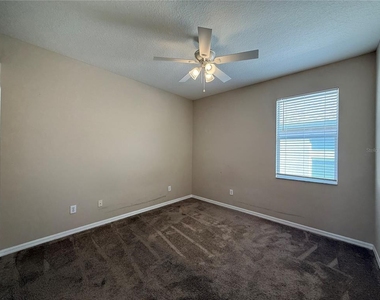 6520 Bridgecrest Drive - Photo Thumbnail 21