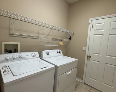 6520 Bridgecrest Drive - Photo Thumbnail 28