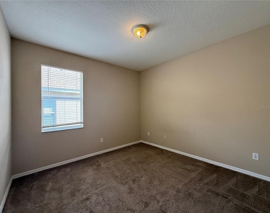 6520 Bridgecrest Drive - Photo Thumbnail 23