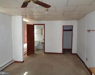 314 Victoria Street - Photo Thumbnail 13