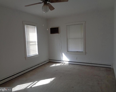 314 Victoria Street - Photo Thumbnail 18