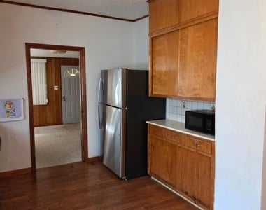 314 Victoria Street - Photo Thumbnail 4