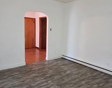 314 Victoria Street - Photo Thumbnail 9