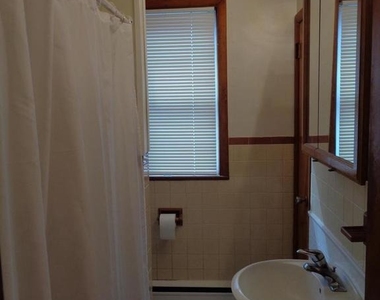 314 Victoria Street - Photo Thumbnail 11