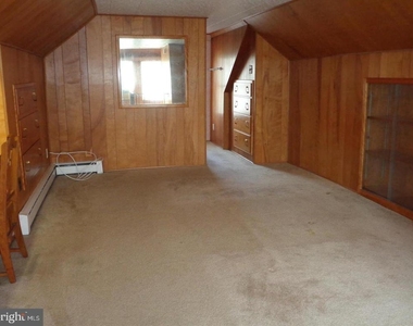 314 Victoria Street - Photo Thumbnail 14