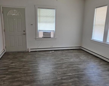 314 Victoria Street - Photo Thumbnail 8