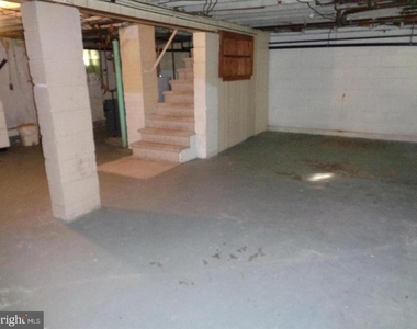 314 Victoria Street - Photo Thumbnail 17