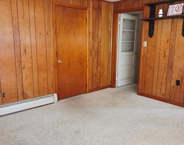 314 Victoria Street - Photo Thumbnail 5