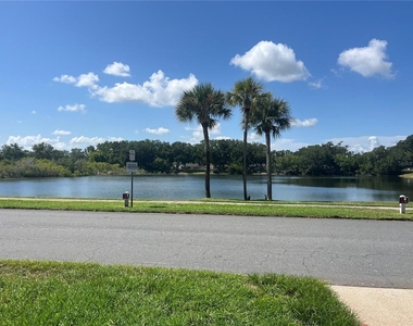 3101 Village Lane - Photo Thumbnail 1