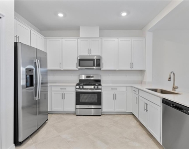14916 Anchorage Road - Photo Thumbnail 7