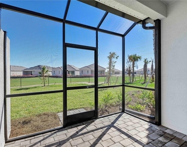 14916 Anchorage Road - Photo Thumbnail 21