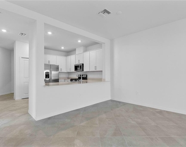 14916 Anchorage Road - Photo Thumbnail 14