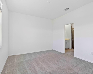 14916 Anchorage Road - Photo Thumbnail 17