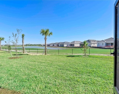 14916 Anchorage Road - Photo Thumbnail 22