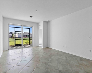 14916 Anchorage Road - Photo Thumbnail 16
