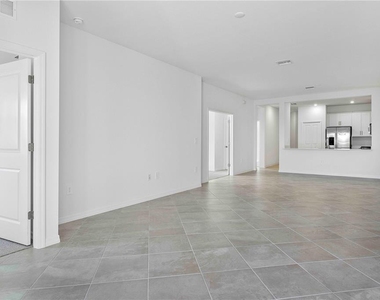 14916 Anchorage Road - Photo Thumbnail 20