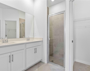 14916 Anchorage Road - Photo Thumbnail 19