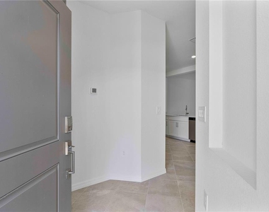 14916 Anchorage Road - Photo Thumbnail 2