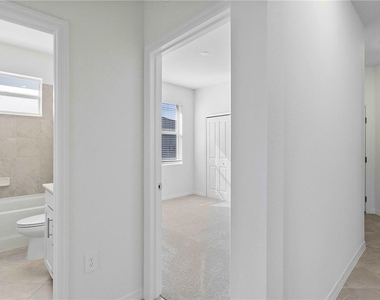 14916 Anchorage Road - Photo Thumbnail 8