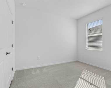 14916 Anchorage Road - Photo Thumbnail 11