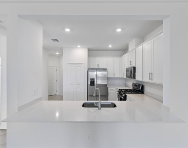 14916 Anchorage Road - Photo Thumbnail 15