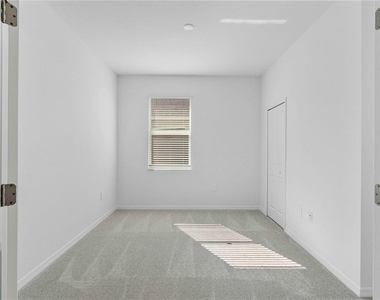 14916 Anchorage Road - Photo Thumbnail 12