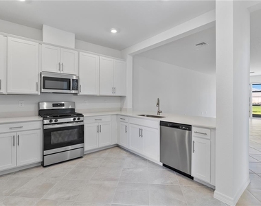 14916 Anchorage Road - Photo Thumbnail 6